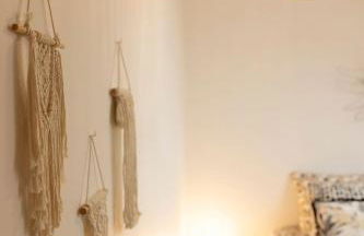 Le Presbytère des Baraques à Blériot-Plage - Foto 33