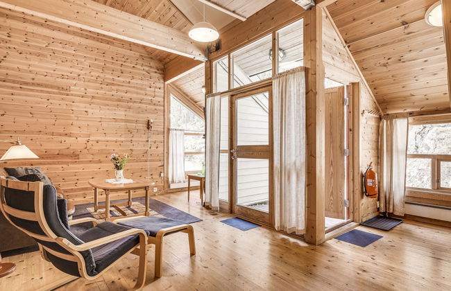 Veganeset I - Foto 12