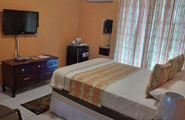 Colors Hideaway Estate - Foto 5