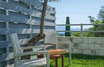 Abeli Villas - Foto 34