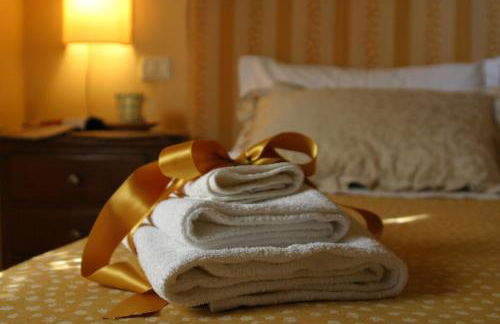 La Pintura - Photo 6