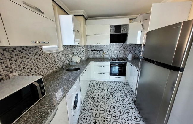 Masif House - Foto 64