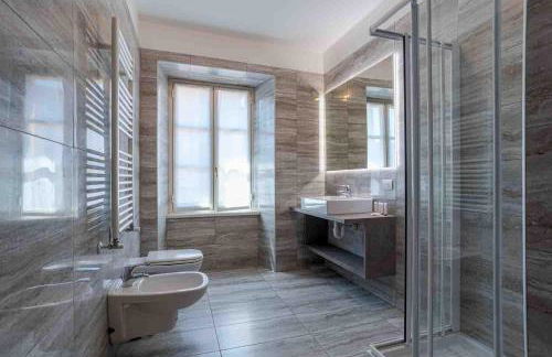 Maioliche Apartments Griante - Foto 72