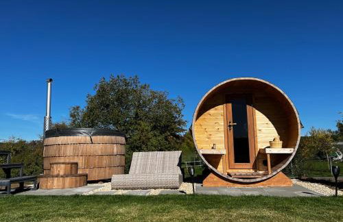 Tirolian Lodge South - Foto 6