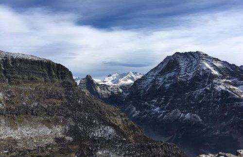 Charming and Cozy Private Home Walking Distance to Downtown - Foto 33