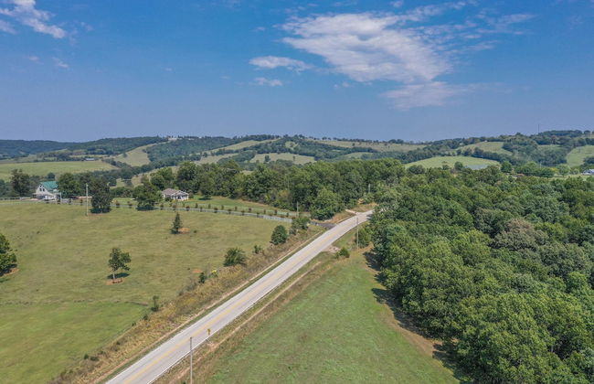 Llama House - Foto 59