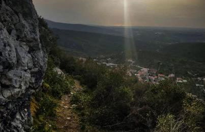 Refúgio da Serra - Foto 13