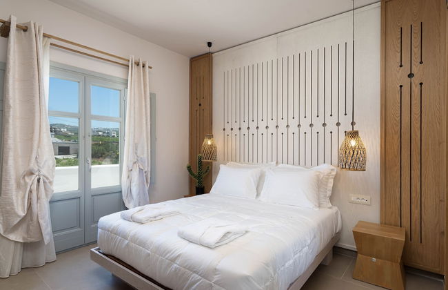 New Villa Katerina Collection - Foto 32