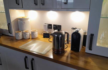 Valley View Farm - Foto 9