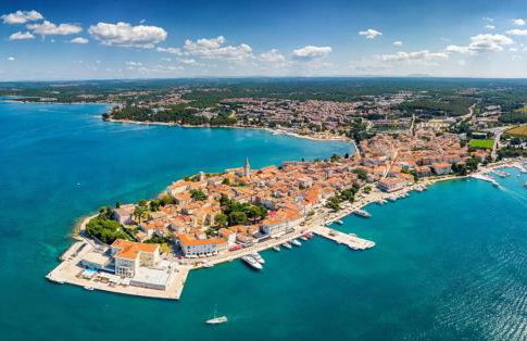 Lemon3 Deluxe Apartment - Photo 45