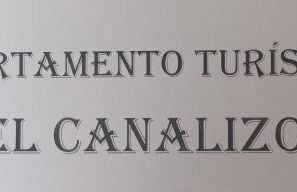 Apartamento Turístico El Canalizo I - Foto 2