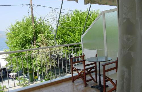 Glaros Studios - Foto 28