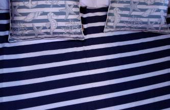 PRIMO by Mondego Yachts - Foto 19