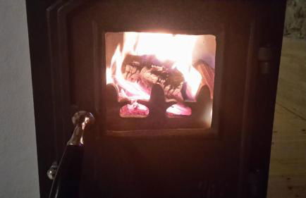 Charmanter Fachwerktraum an der Stadtmauer - Foto 47