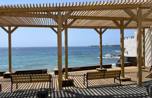 Apartamento Dulce Vista - Foto 33