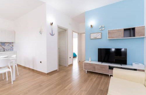 ApartHotel Capo Rizzuto - Foto 37