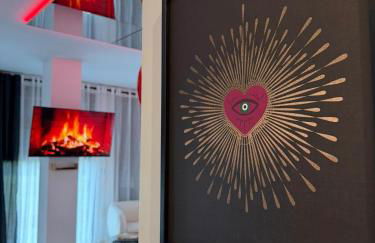 EXCEPTIONNEL Appartement VERSAILLES - Foto 53