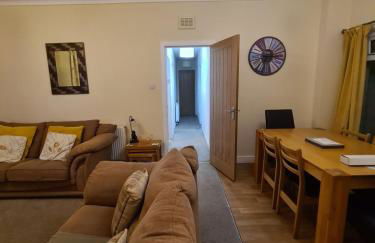 North Face Apartment , Fort William - Photo 3