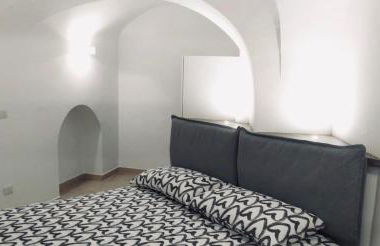 Fico d’India apartments - Foto 33