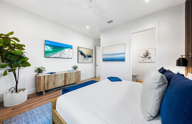 Las Palmas by beachside Management - Photo 17