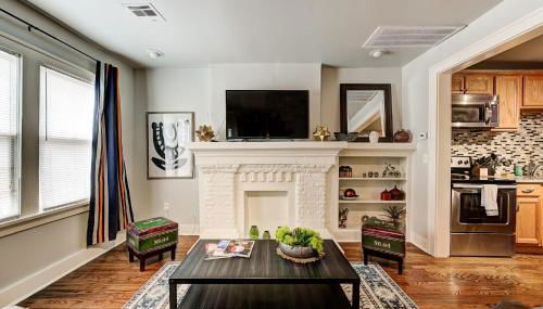 Putnam Pad-2 in 1 listing quiet neighborhood - Foto 5