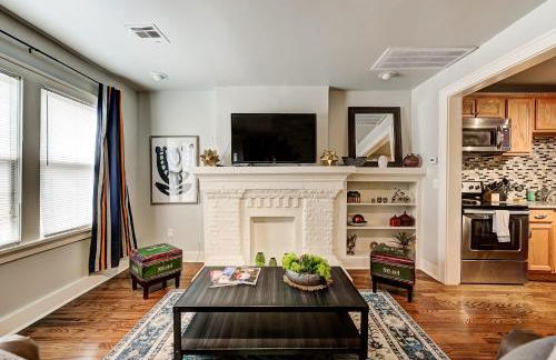 Putnam Pad-2 in 1 listing quiet neighborhood - Foto 5