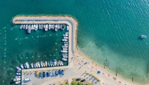 Apartman Cvita Rtina - Foto 5