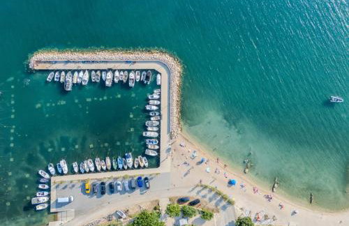 Apartman Cvita Rtina - Photo 5