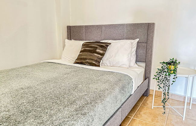 Boulevard 107 - Foto 2