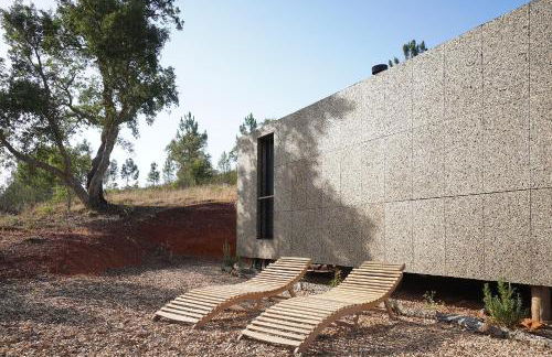 MOBA - Monte do Barranquinho - Foto 20