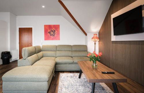 The Lookout by Escape Ordinary - Foto 24