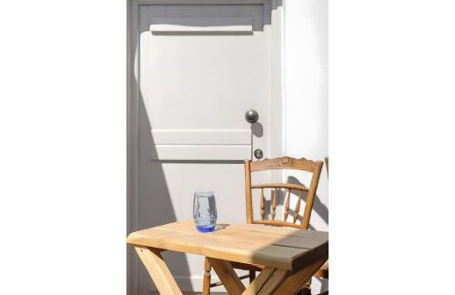 Echinousa Kimolos katoikia no2 - Foto 18