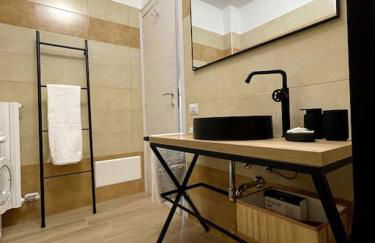 2612 HOUSE piano terra garage e wi-fi - Photo 20