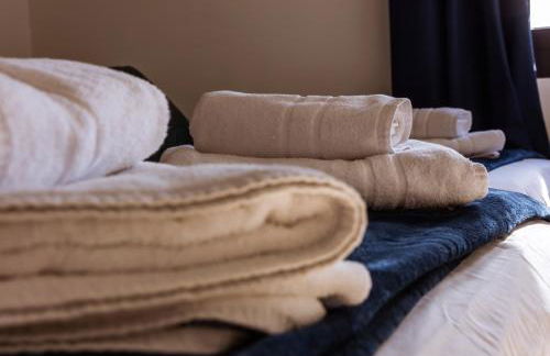 Casa Tato Figuerola d'Orcau - Foto 42