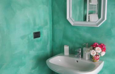 B&B Il Melograno - Foto 25