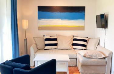 Haus Windfee Fewo 1 - Foto 3