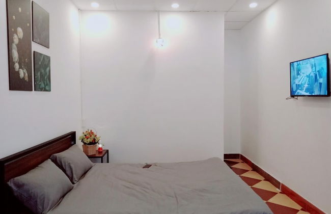 Nghi An House - Foto 5