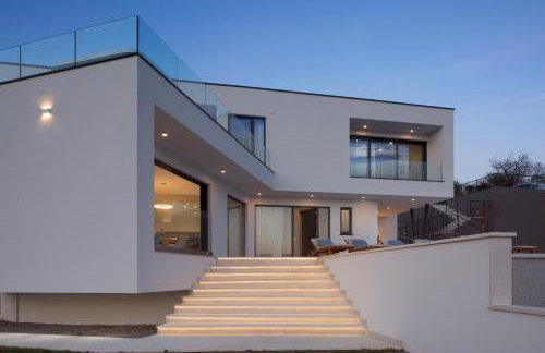 Villa Selene - Foto 13