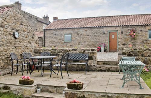 The Smithy - Photo 1