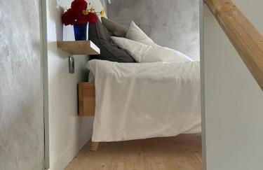 Loft da Casa Cândida - Photo 11