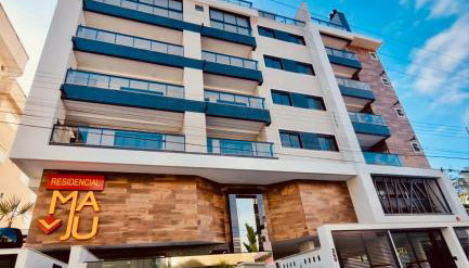 Cobertura duplex alto padrão 200m da praia - Foto 3
