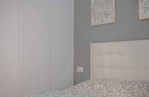 Housing Tetuan by SharingCo - Foto 9