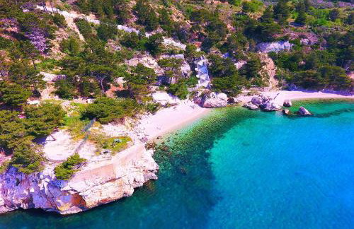 Villa Jana - Photo 19