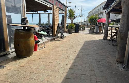 Appartement n 302 moriani plage - Foto 61