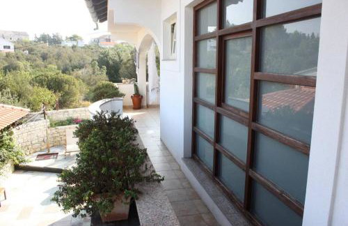 Villa Nikolina - Photo 18