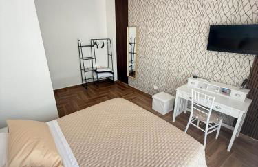 Betti Holiday House - Foto 16