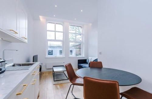 Stylish 1-Bedroom Getaway in Sale - Photo 8