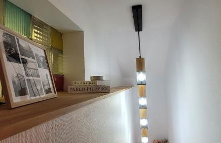 Le Chantoiseau - Foto 20