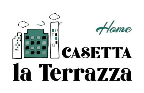 Casetta la Terrazza - Foto 34