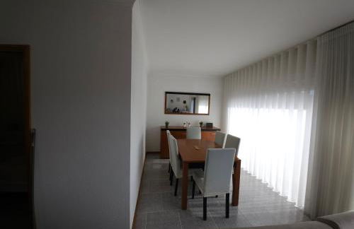 Ocean's view - Foto 9